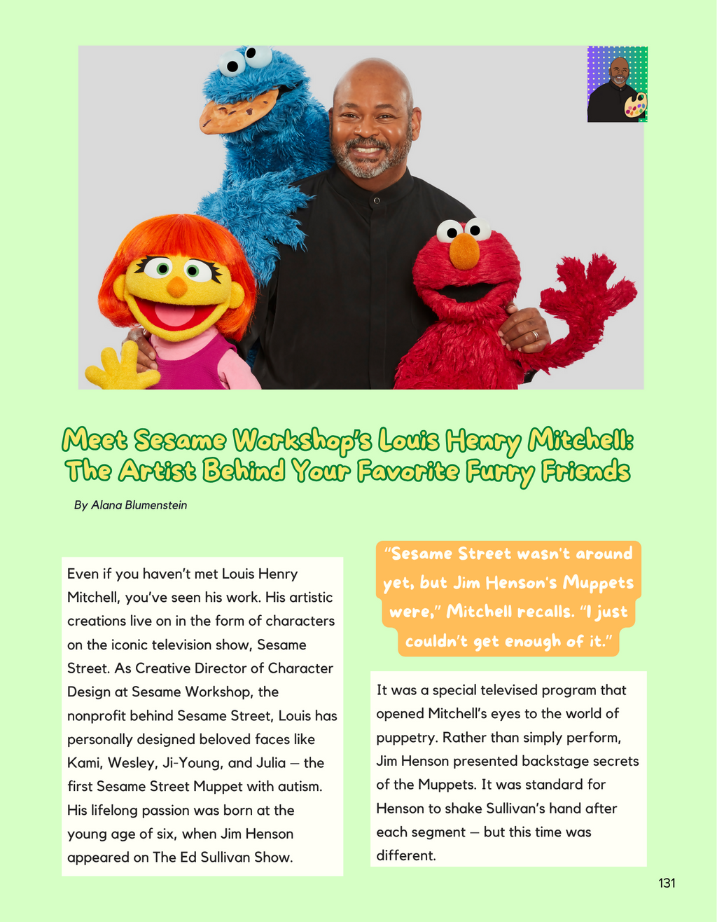KidsRead2Kids Presents... Amazing Tales