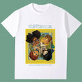 Limited Edition 2026 Festival Shirt (Adult T-shirt)